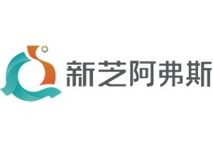 河南省專利開放許可推薦表